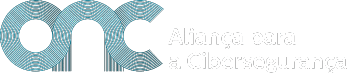 Aliança para a Cibersegurança